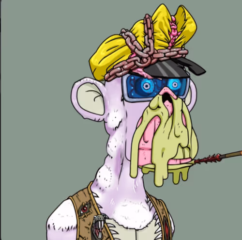 Item #74054359995033591188815129427469647155451545387427611282252080310910606901348 Media