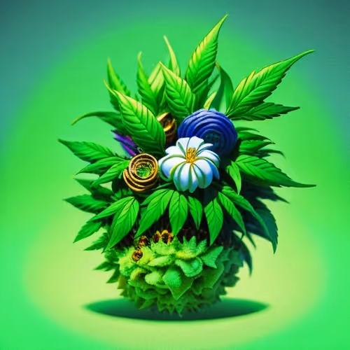 Item #112734530857144882359999642701628212224458434027144103607303888640737913439904 Media