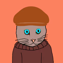 97422986993275888206114908950691870165272714765110743120112250037083962343425