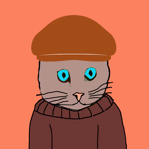 Item #97422986993275888206114908950691870165272714765110743120112250037083962343425 Media