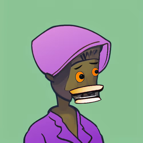 Item #25924619222092597184729751472747370033455436330499404174819511688631267885057 Media