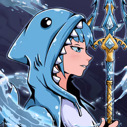 36852284575243829226328090605545604224780866561542734453144358279840389922817