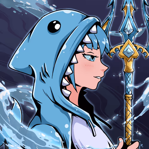 Item #36852284575243829226328090605545604224780866561542734453144358279840389922817 Media