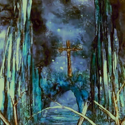 Item #24075104366552856572972473637332503294029883323106621163146837388096182419457 Media