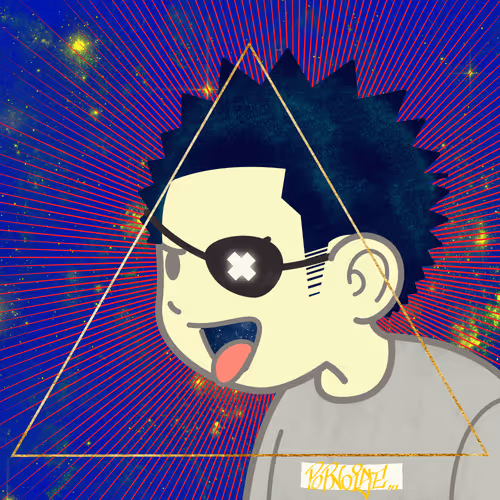 Item #40625133877530686289488342941575202852611397076012309336193188366061754384385 Media