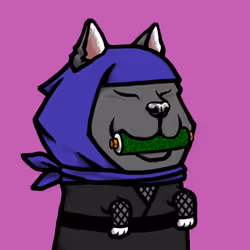 55299020229349710843879440968874712493058128248107106629208242964531978960897