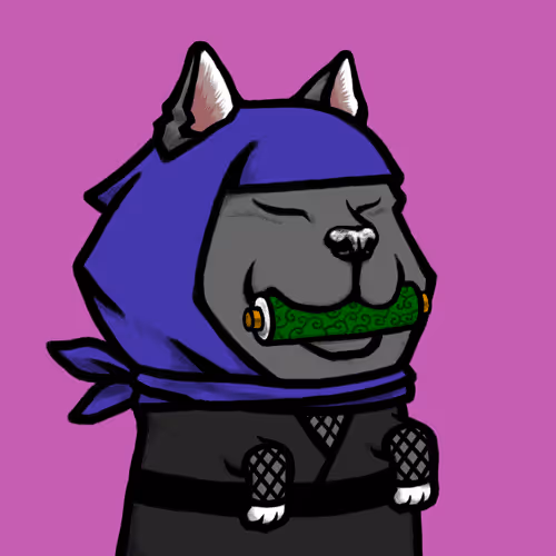 55299020229349710843879440968874712493058128248107106629208242964531978960897