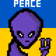 12492302792892136113275278305879867680915687328415484650869650314506149036033