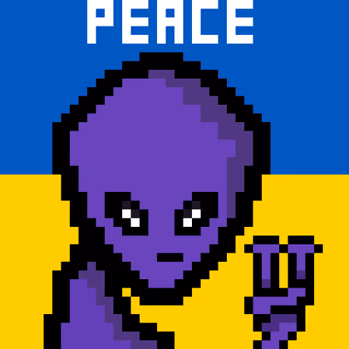 Item #12492302792892136113275278305879867680915687328415484650869650314506149036033 Media
