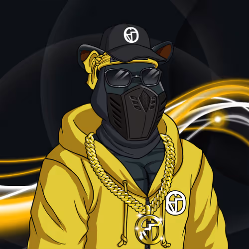 Item #48066691353604197558223580158624356562288830231104476480509576008206198505473 Media