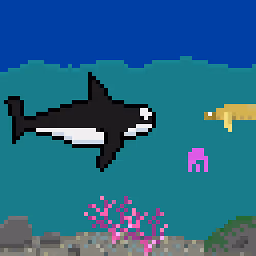 Item #86810303030380642392331503287083148987006553571789311460898138287666603491329 Media