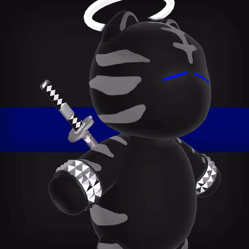 Item #36126723262749730182992829660952398235995726337871846723842859446844759474177 Media