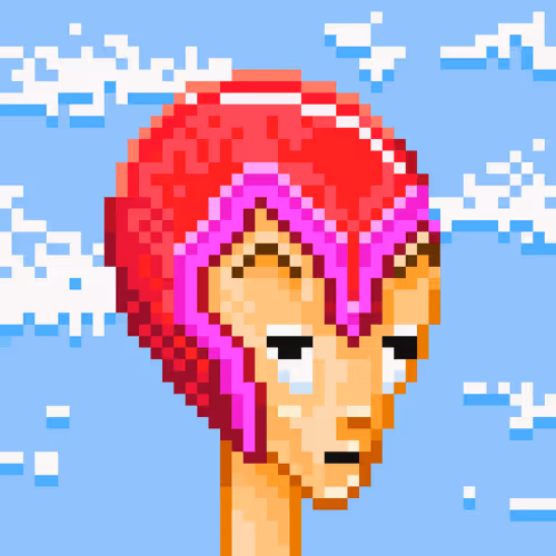 20693252773165126470196314635012793881233254284091529044437633632908108365825