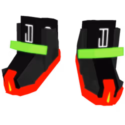 74752921060050826200449142201894883004387492910790071524754357802963130384385