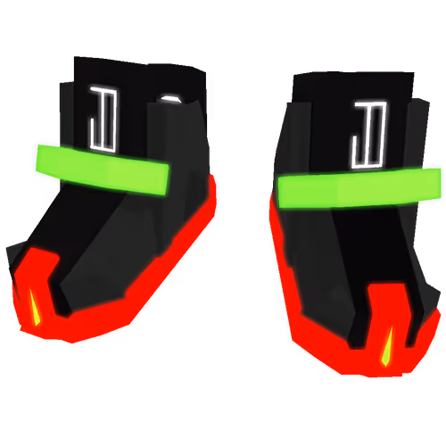 Item #74752921060050826200449142201894883004387492910790071524754357802963130384385 Media