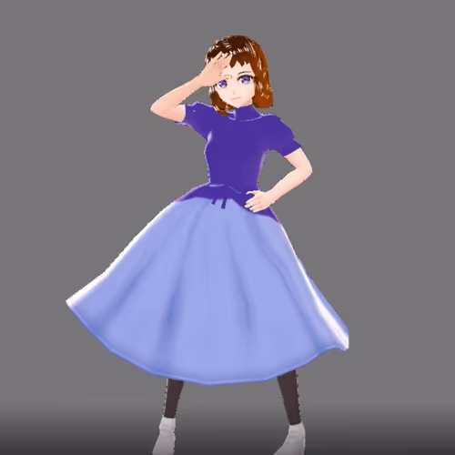 49308216309610131679789437520777239143621919510010299640546570297280183664641