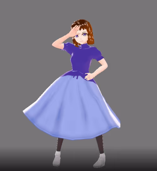 Item #49308216309610131679789437520777239143621919510010299640546570297280183664641 Media