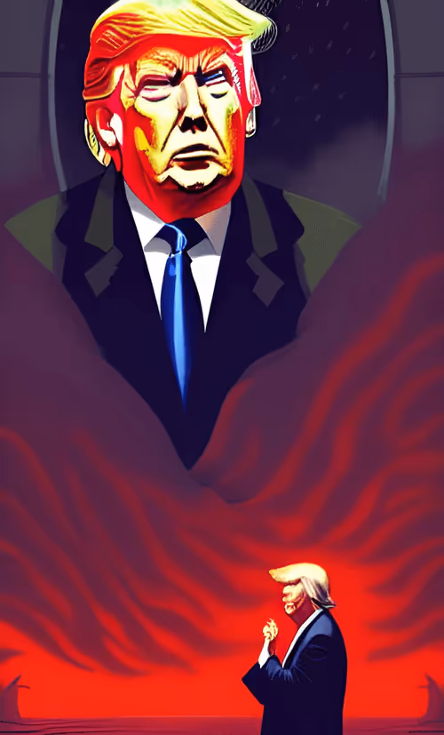 Item #2763932500812925675109661367967195492995082668373513495813810029231194767361 Media