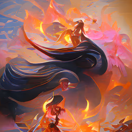 85280444217515804503390318275379387641118374789008374375368453098169977274369