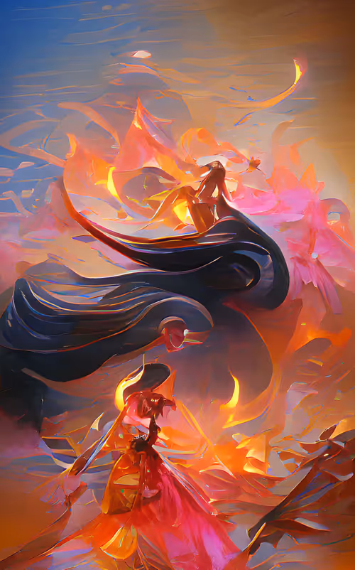 Item #85280444217515804503390318275379387641118374789008374375368453098169977274369 Media