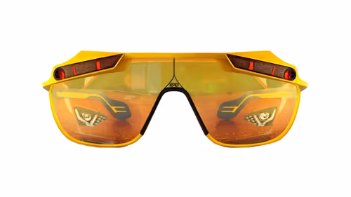 Item #95134491597171983821712239977765477043954618121465336950468982866401438990386 Media