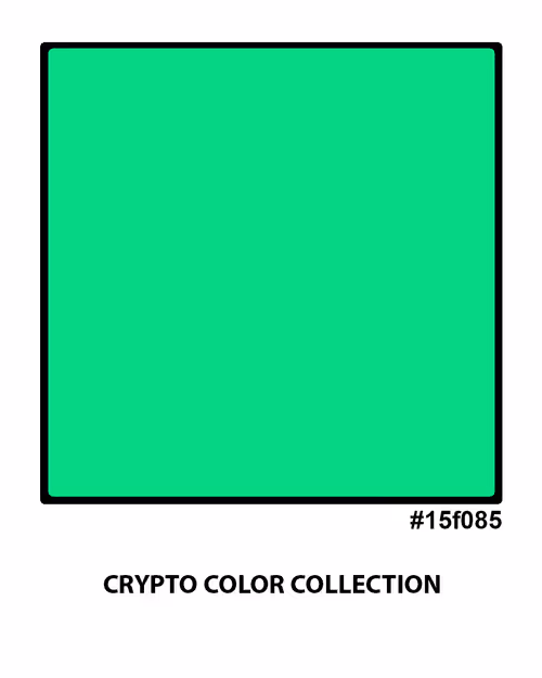 Item #70893885489976215591627014725549049728091981516033634167103939295319372595201 Media