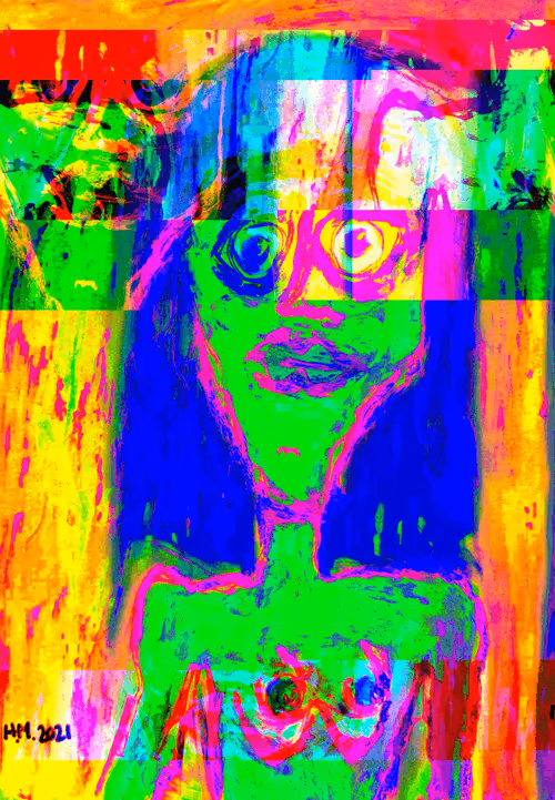 Item #93053345954396449184125693441989771853950921288224263024317593538570701766665 Media