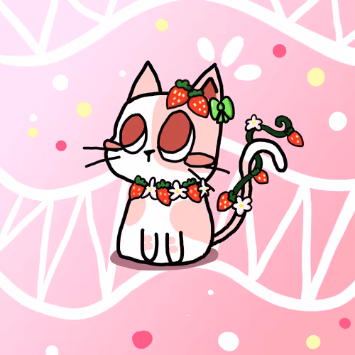 Item #66119190671207731637499276276494201417918937641342149081469793866714020052993 Media