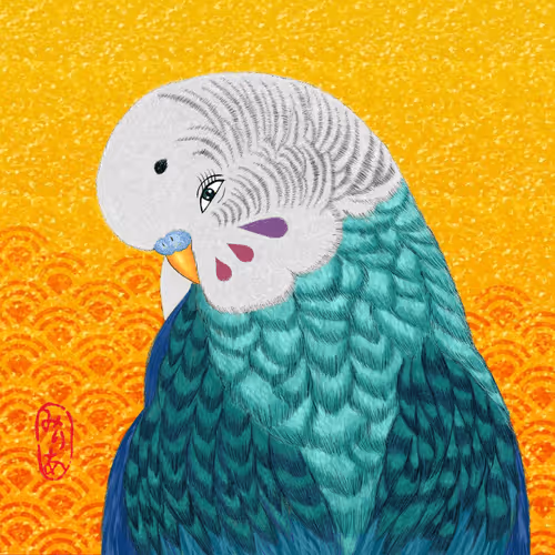 Item #9261652881498673039240930171812986232538127595030825355728121836610655354881 Media