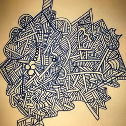  Believing words 1/1