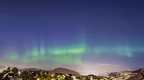 Item #54731889123708808542675131092752273824713689685993624379217802421416679702529 Media