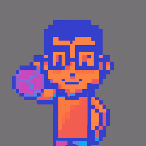 Item #43416979274388724524961956759084319519258655745266900939459129138181694291969 Media