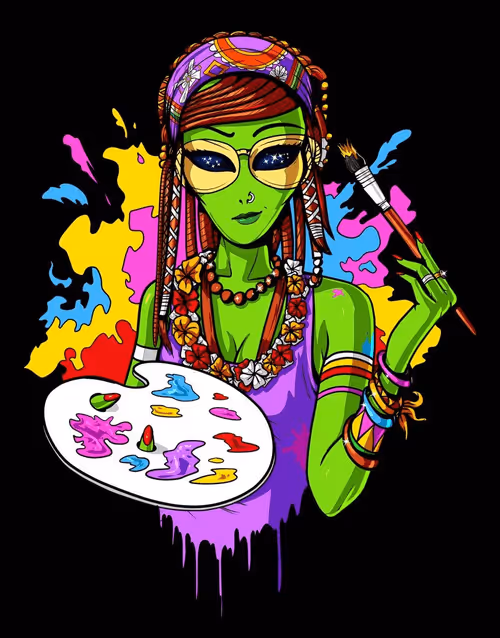 Item #81263399984616529037860381855326718868677639021773965915459414256959367413860 Media