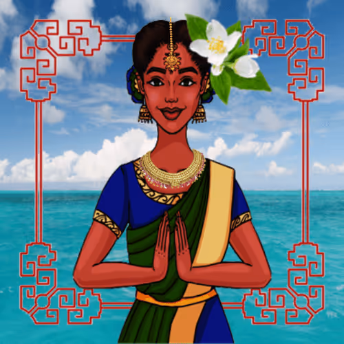 Item #87968406779583712228188266372958833447630032568158272662289406773750229106689 Media