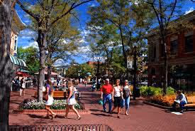 Pearl Street