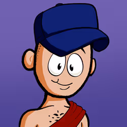 41664276881900613769937333168852347324528395066440685232144587510049757200385