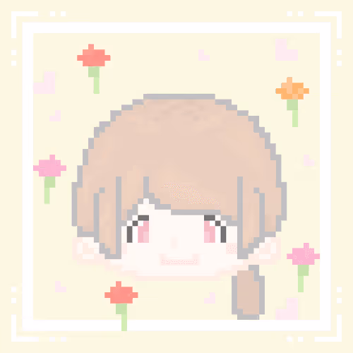 Item #26044958127165643004460985137297004111848919330176482797700335665605857247233 Media