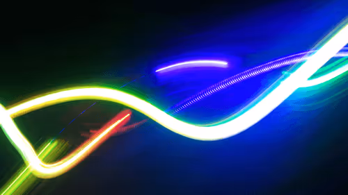 Item #17683706024380060823685248738420350042518059819841047633361802601251624452097 Media