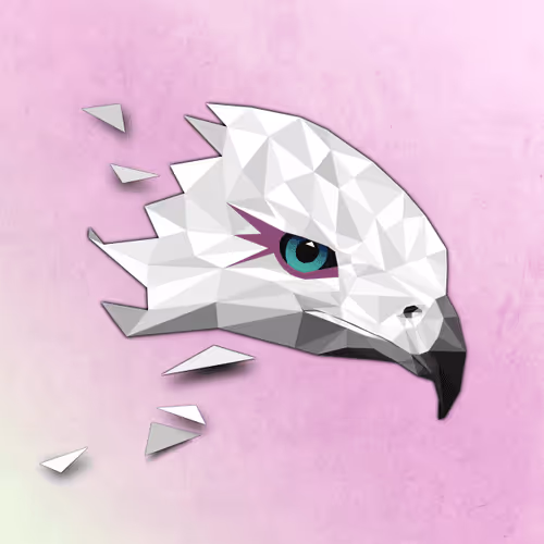 Item #20896448118686648895018850071563603312663007578941629509204544121998367784961 Media