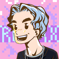 36474958674211834519003932549947978479250674368251327323211350138193765729256