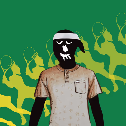 Item #18490555601032894692552047558023335733202867033481894336553986032951734829057 Media