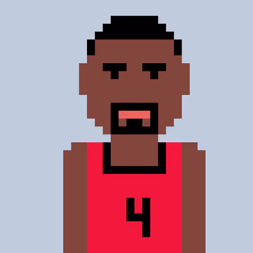 Item #105911481930037980469954121885604243046461637897592142964755241817700917313537 Media