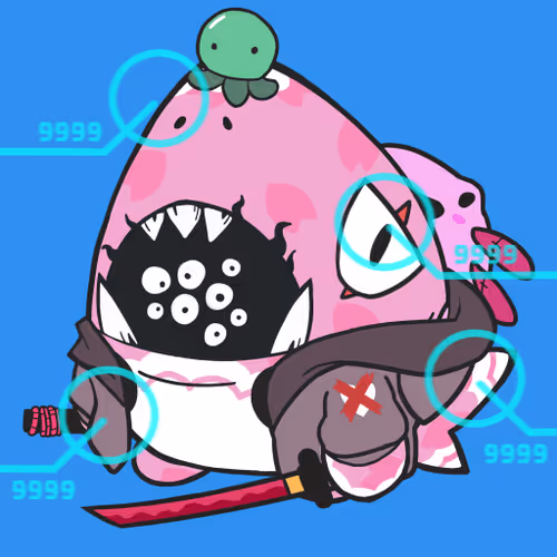 Item #80261098224198850562548664547641930415499821756635648946622155274357605138433 Media