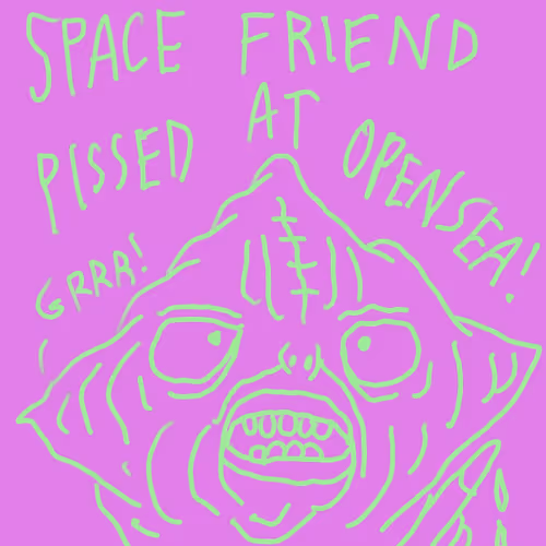 Item #73964571398660979897510504746947111621318601301871478915974883651155109347329 Media