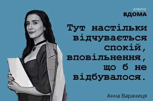 Item #45490767032738884913354947377631436655753456081608848528538617037183065784321 Media