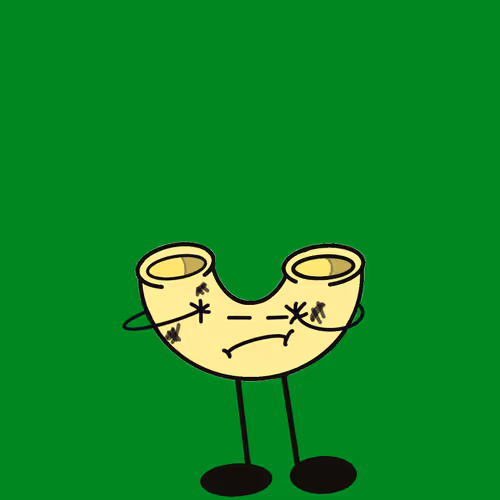 The Pot Busters PqK1l9IuCq