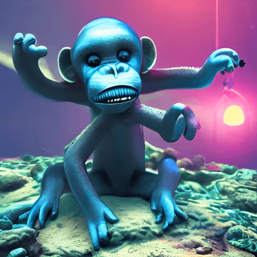 Item #89896107115903157574039768010992926992879327822440967628374148664941093060609 Media