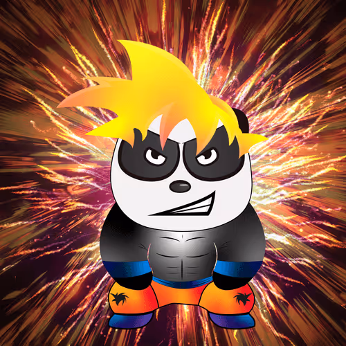 Item #20760653945128074658548758422811827037052845465382088230000022059949341278209 Media