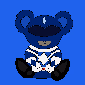 Item #30605637887693263596477480761680602672990016356854209651020520979783896530945 Media
