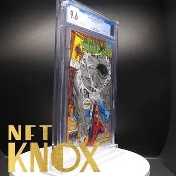 86768443994453750608831025052945364434518093757051761229534397141442256437249